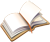 sefer